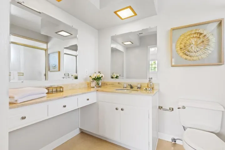 4175 Rondeau Drive, San Jose, California 95124