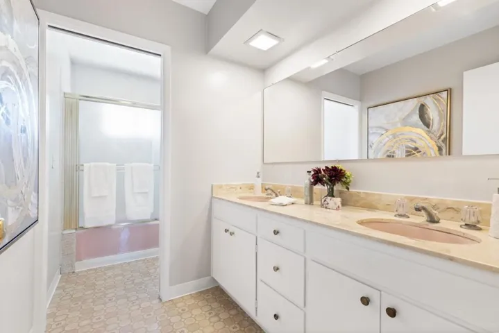 4175 Rondeau Drive, San Jose, California 95124