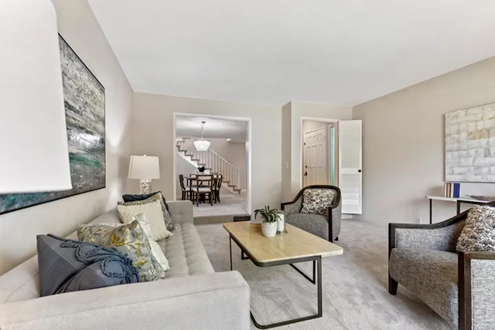 4175 Rondeau Drive, San Jose, California 95124