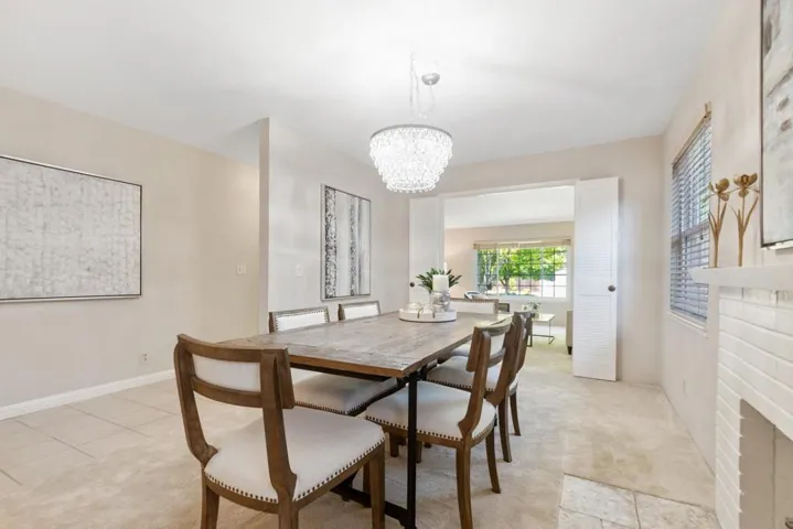 4175 Rondeau Drive, San Jose, California 95124