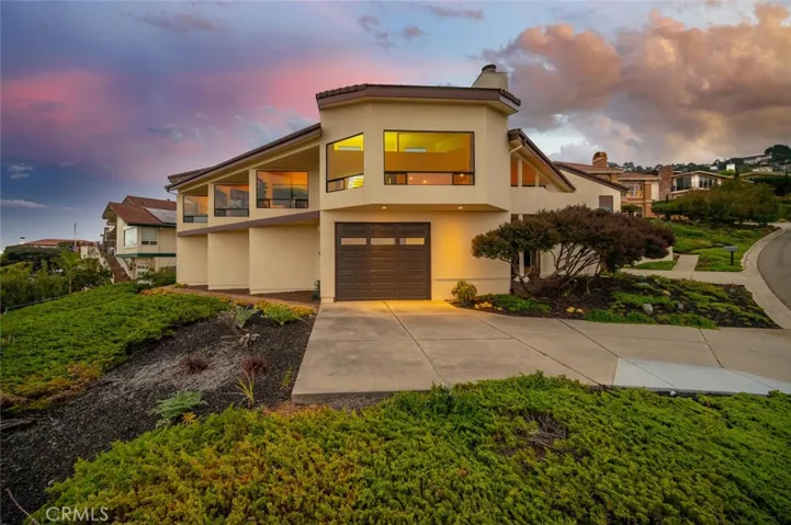 2797 Crockett Circle, Los Osos, California 93402