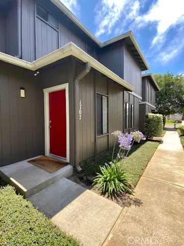 1707 Manhattan Avenue, Grover Beach, California 93433