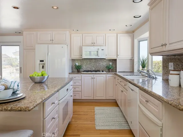 32460 Sea Raven Drive, Rancho Palos Verdes, California 90275
