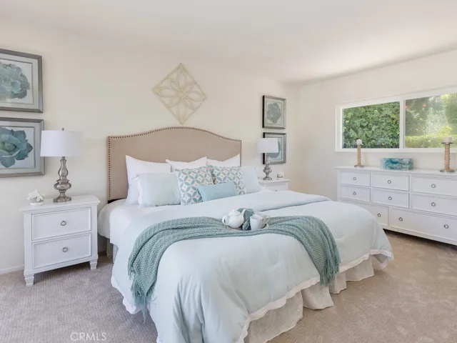 32460 Sea Raven Drive, Rancho Palos Verdes, California 90275
