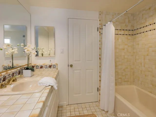 32460 Sea Raven Drive, Rancho Palos Verdes, California 90275