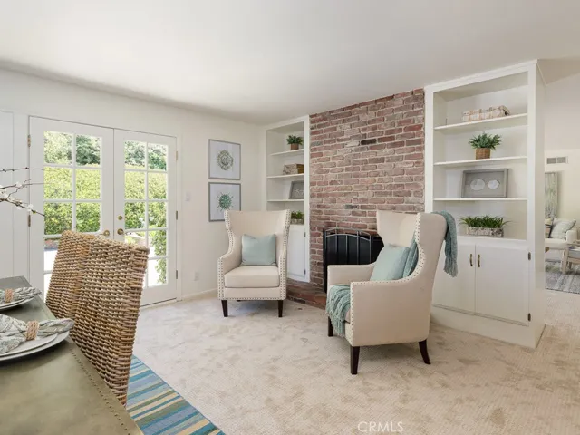 32460 Sea Raven Drive, Rancho Palos Verdes, California 90275