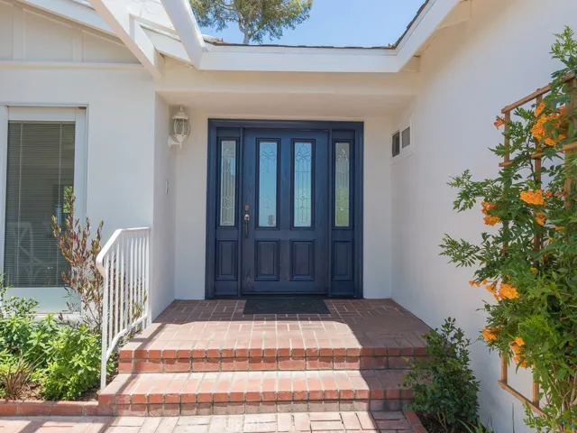 32460 Sea Raven Drive, Rancho Palos Verdes, California 90275
