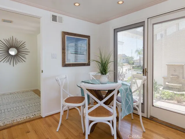 32460 Sea Raven Drive, Rancho Palos Verdes, California 90275