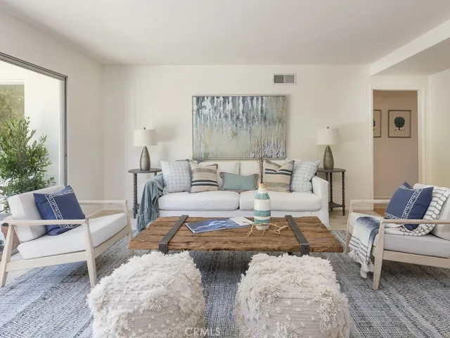 32460 Sea Raven Drive, Rancho Palos Verdes, California 90275