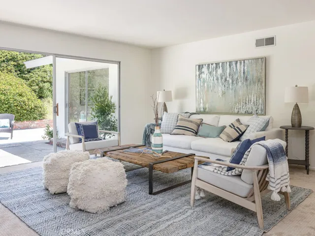 32460 Sea Raven Drive, Rancho Palos Verdes, California 90275
