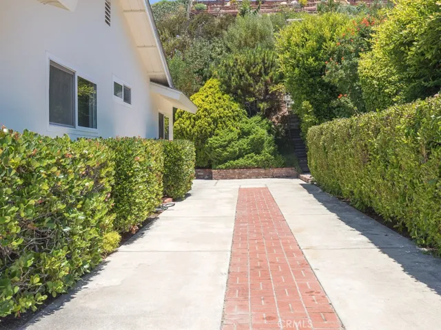 32460 Sea Raven Drive, Rancho Palos Verdes, California 90275