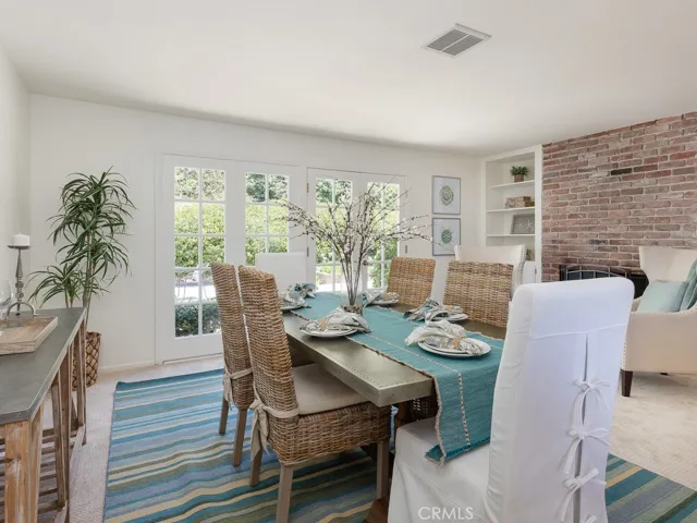 32460 Sea Raven Drive, Rancho Palos Verdes, California 90275