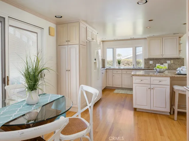 32460 Sea Raven Drive, Rancho Palos Verdes, California 90275