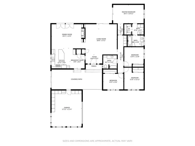 32460 Sea Raven Drive, Rancho Palos Verdes, California 90275