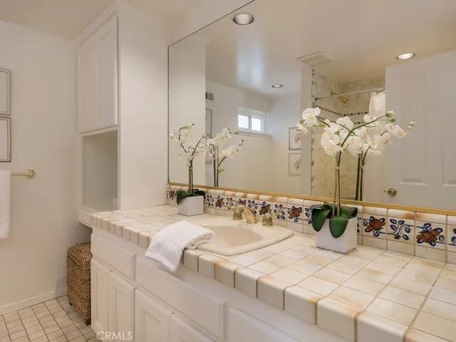 32460 Sea Raven Drive, Rancho Palos Verdes, California 90275