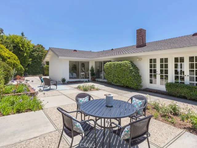 32460 Sea Raven Drive, Rancho Palos Verdes, California 90275