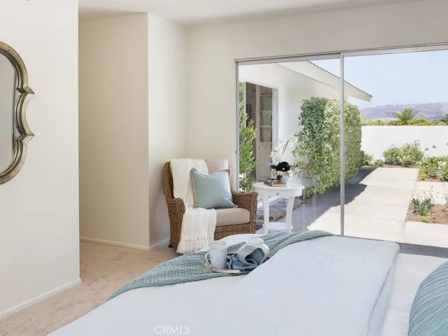 32460 Sea Raven Drive, Rancho Palos Verdes, California 90275