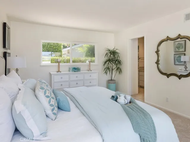 32460 Sea Raven Drive, Rancho Palos Verdes, California 90275