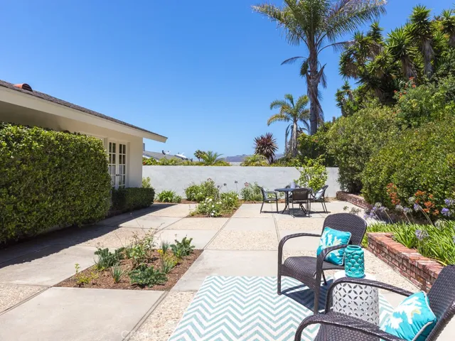 32460 Sea Raven Drive, Rancho Palos Verdes, California 90275