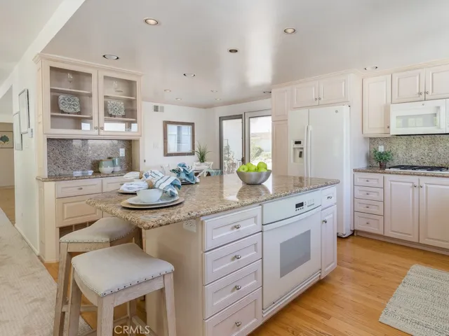 32460 Sea Raven Drive, Rancho Palos Verdes, California 90275