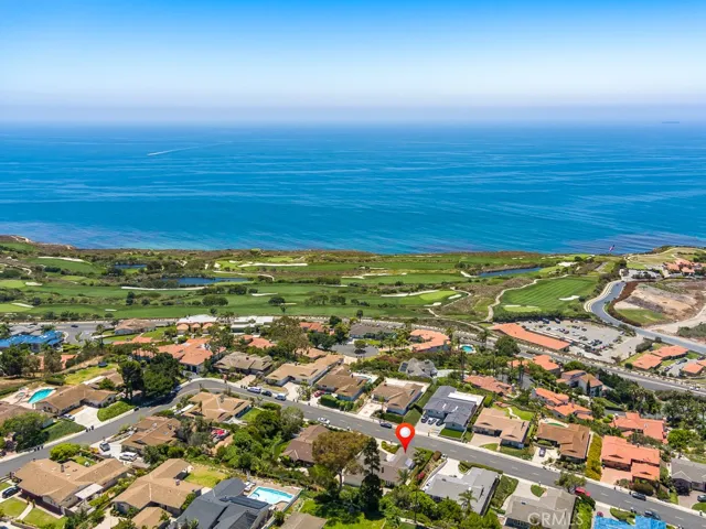 32460 Sea Raven Drive, Rancho Palos Verdes, California 90275