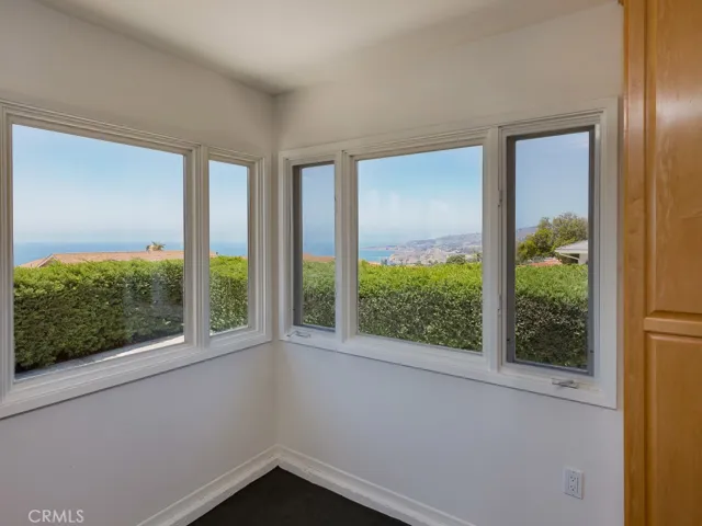 32460 Sea Raven Drive, Rancho Palos Verdes, California 90275