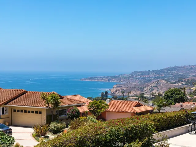 32460 Sea Raven Drive, Rancho Palos Verdes, California 90275
