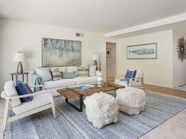32460 Sea Raven Drive, Rancho Palos Verdes, California 90275