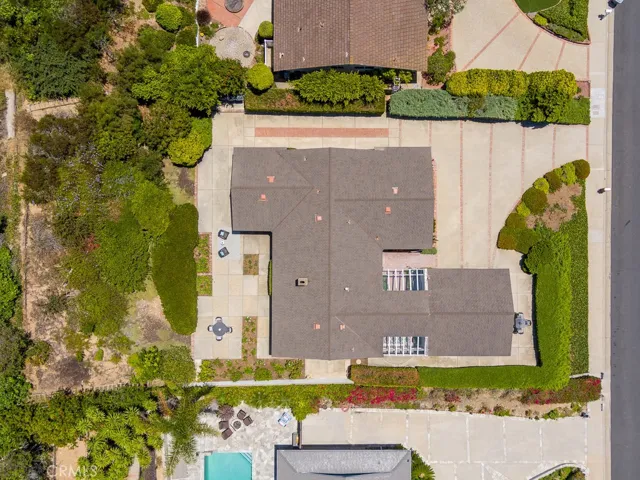 32460 Sea Raven Drive, Rancho Palos Verdes, California 90275