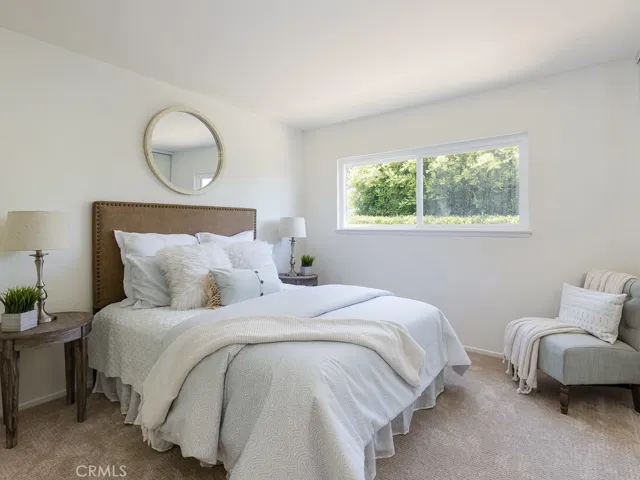 32460 Sea Raven Drive, Rancho Palos Verdes, California 90275