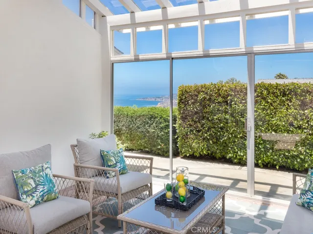 32460 Sea Raven Drive, Rancho Palos Verdes, California 90275