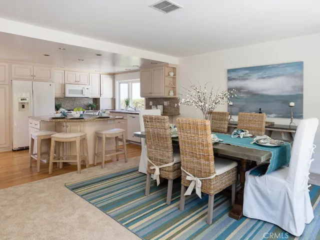 32460 Sea Raven Drive, Rancho Palos Verdes, California 90275