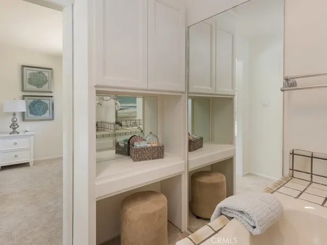 32460 Sea Raven Drive, Rancho Palos Verdes, California 90275