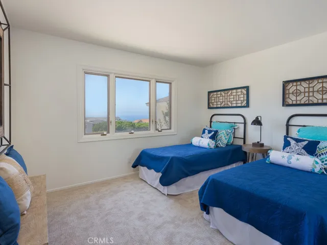 32460 Sea Raven Drive, Rancho Palos Verdes, California 90275