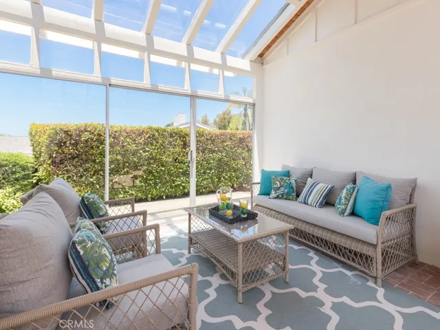 32460 Sea Raven Drive, Rancho Palos Verdes, California 90275