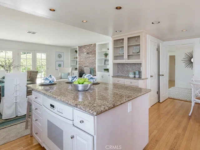 32460 Sea Raven Drive, Rancho Palos Verdes, California 90275
