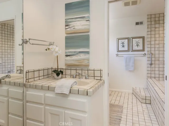 32460 Sea Raven Drive, Rancho Palos Verdes, California 90275