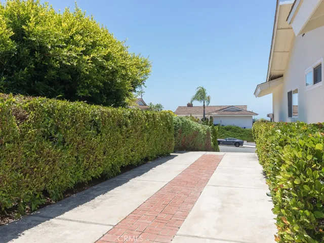 32460 Sea Raven Drive, Rancho Palos Verdes, California 90275