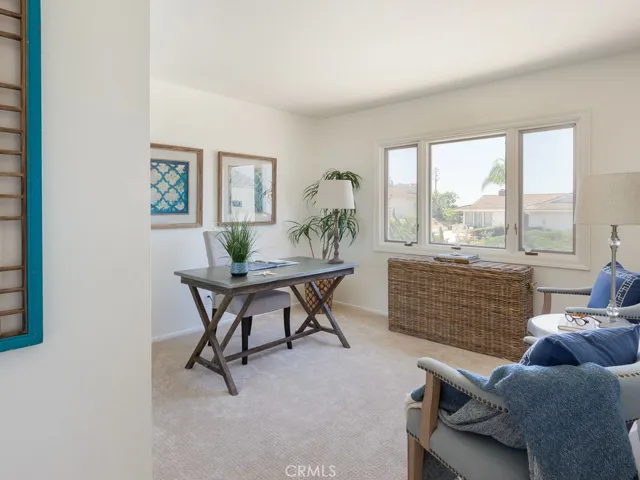 32460 Sea Raven Drive, Rancho Palos Verdes, California 90275