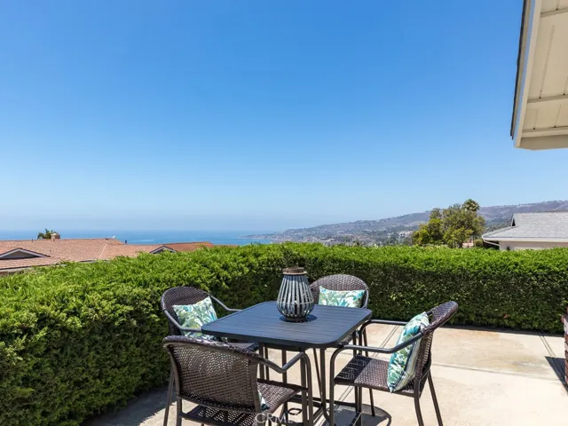 32460 Sea Raven Drive, Rancho Palos Verdes, California 90275