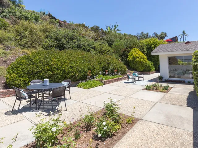 32460 Sea Raven Drive, Rancho Palos Verdes, California 90275
