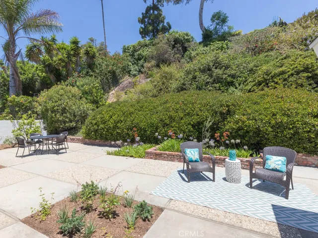 32460 Sea Raven Drive, Rancho Palos Verdes, California 90275