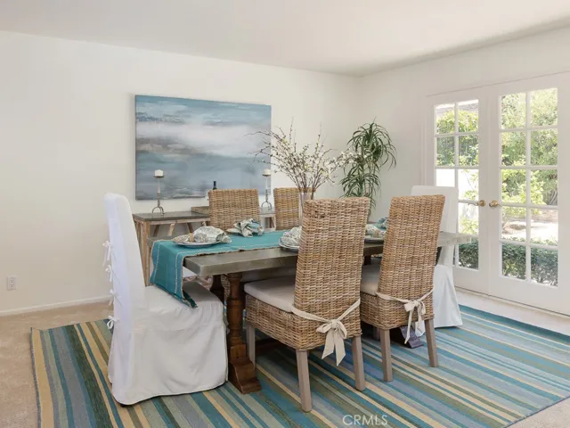 32460 Sea Raven Drive, Rancho Palos Verdes, California 90275