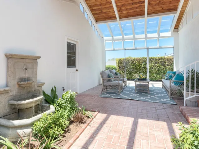 32460 Sea Raven Drive, Rancho Palos Verdes, California 90275