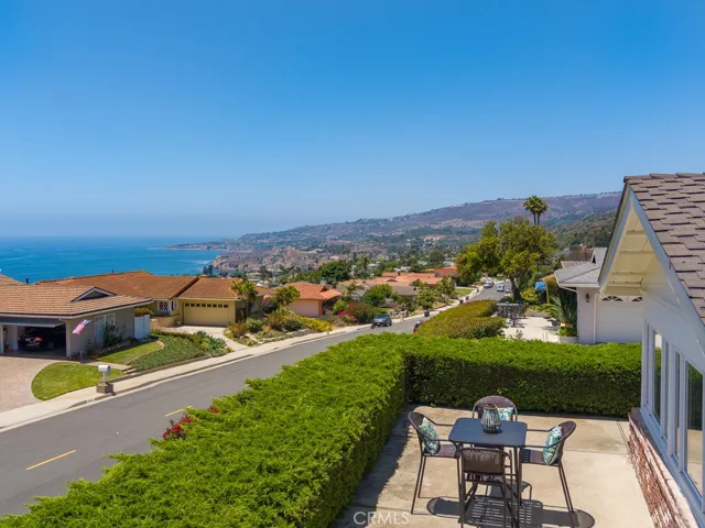 32460 Sea Raven Drive, Rancho Palos Verdes, California 90275
