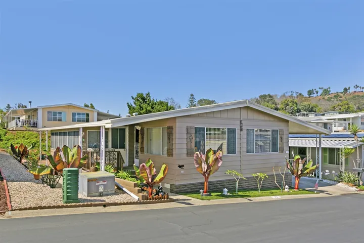 1175 La Moree Rd 73, San Marcos, California 92078