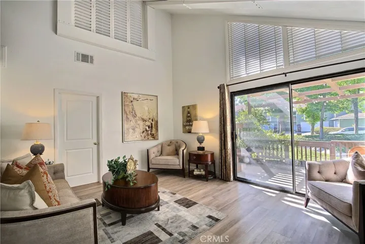 16314 Sierra Pass Way, Hacienda Heights, California 91745