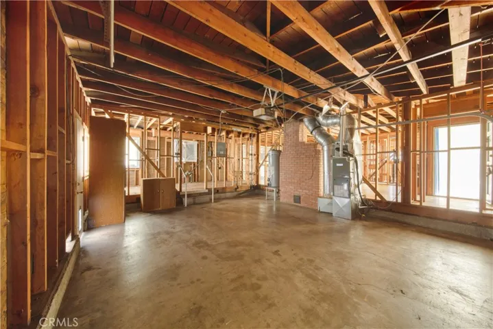 1284 Pennisue Way, Chico, California 95926