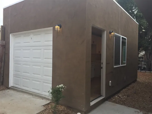 604 Jewell Dr., San Diego, California 92113