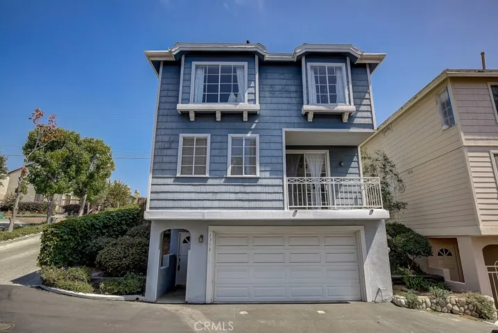 2312 241st Street, Lomita, California 90717